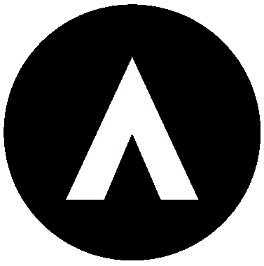 phlanx logo